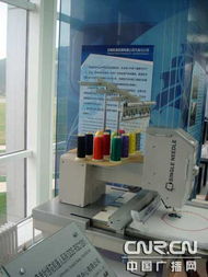 大連 乘風破浪打造全球軟件與服務外包新高地