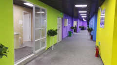 市場營銷 河南省私塾世紀教育咨詢有限責任公司招聘信息