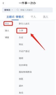 益陽市政府信息公開自助查詢服務平臺 桃江縣人民政府辦公室關于印發 2023年秋季縣城義務教育階段學校招生工作方案 的通知