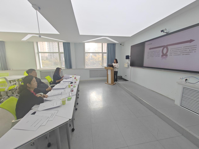 我校組織召開吉林省農(nóng)業(yè)農(nóng)村廳鄉(xiāng)村產(chǎn)業(yè)高質(zhì)量發(fā)展專項(xiàng)課題結(jié)題評審會