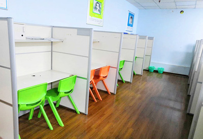 重慶學(xué)大教育專項(xiàng)課