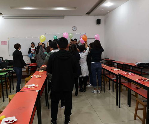 包頭中學(xué)名師服務(wù)放心可靠 內(nèi)蒙古江晨教育咨詢有限責(zé)任公司