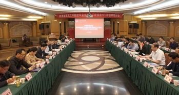 來看看2018年華大業有多努力