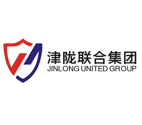 津隴聯合 天津 教育信息咨詢