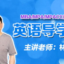 濟寧漢程教育信息咨詢有限責任公司