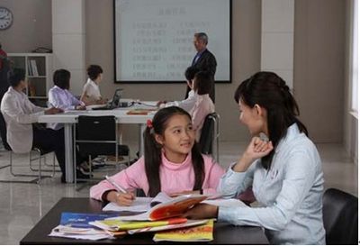 鞍山市鐵東區(qū)初中一二三年級(jí)數(shù)學(xué)物理化學(xué)英語(yǔ)課外補(bǔ)習(xí)班怎么找