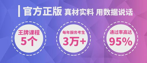金護(hù)子教育 勤奮進(jìn)取,超越自我
