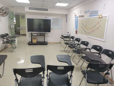 合肥廬陽(yáng)區(qū)喬雅教育信息咨詢(xún)服務(wù)部