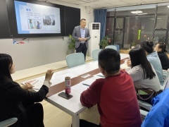 【好前程教育咨詢(xún)服務(wù)