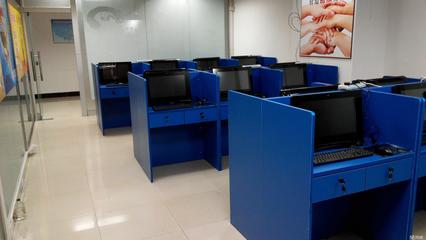 廣州易學(xué)教育信息咨詢(xún)服務(wù)