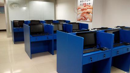 廣州易學教育信息咨詢服務