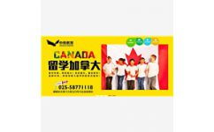 南京中傳教育認準中傳教育教育培訓,定制批發,廠家直銷 南京市中傳教育信息咨詢