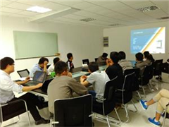 昆山市英博教育咨詢服務-學校相冊-好學校