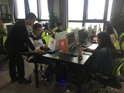 重慶九鑫教育信息咨詢服務