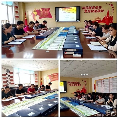 奎文區(qū)濰州路小學 教育惠民有溫度 服務(wù)提升暖人心