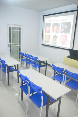 岳陽學而優教育咨詢招聘信息_公司前景_規模_待遇怎么樣