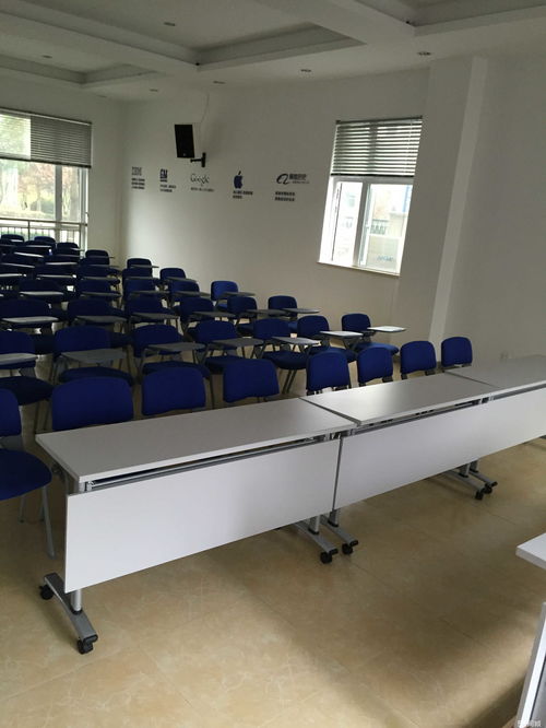 武漢潤博教育咨詢有限責任公司招聘信息 公司前景 規模 待遇怎么樣