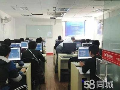 心理咨詢師營養師培訓提供健康培訓服務