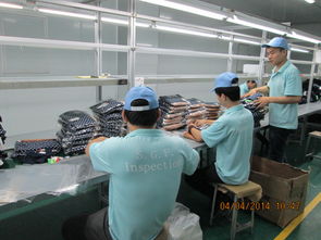 深圳第三方藍(lán)諾檢品公司 專業(yè)電子電器驗(yàn)貨服務(wù),深圳第三方藍(lán)諾檢品公司 專業(yè)電子電器驗(yàn)貨服務(wù)生產(chǎn)廠家,深圳第三方藍(lán)諾檢品公司 專業(yè)電子電器驗(yàn)貨服務(wù)價格