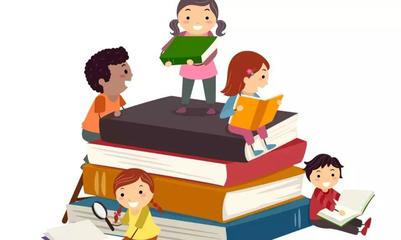 2019年江干區小學一年級入學咨詢服務指南