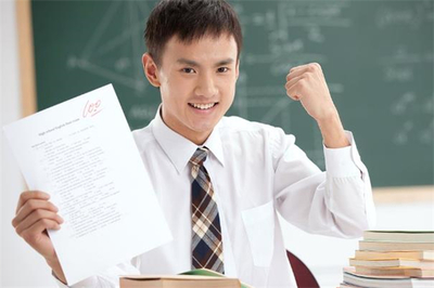 明曉教育 專業(yè)教育咨詢服務的引領者