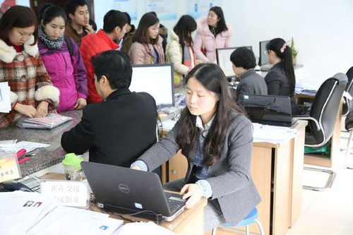 四川省建設崗位培訓與執(zhí)業(yè)資格注冊中心內設機構及主要職責