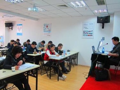 匯博頂藝教育咨詢 聯(lián)系方式、地址及營(yíng)業(yè)時(shí)間詳解