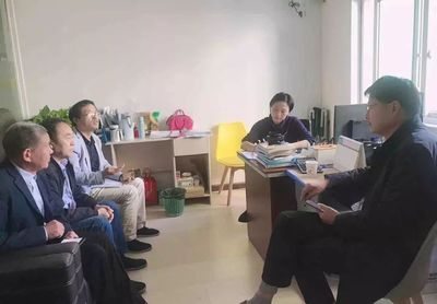 重拳出擊動(dòng)真格，校外機(jī)構(gòu)再迎檢查風(fēng)暴